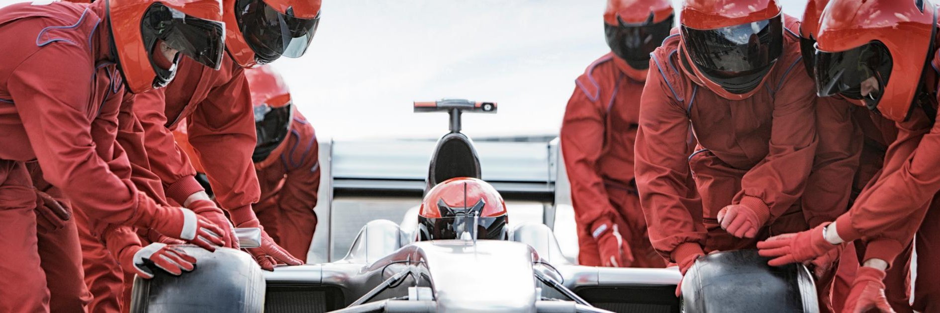 Kacertis Avocats banner