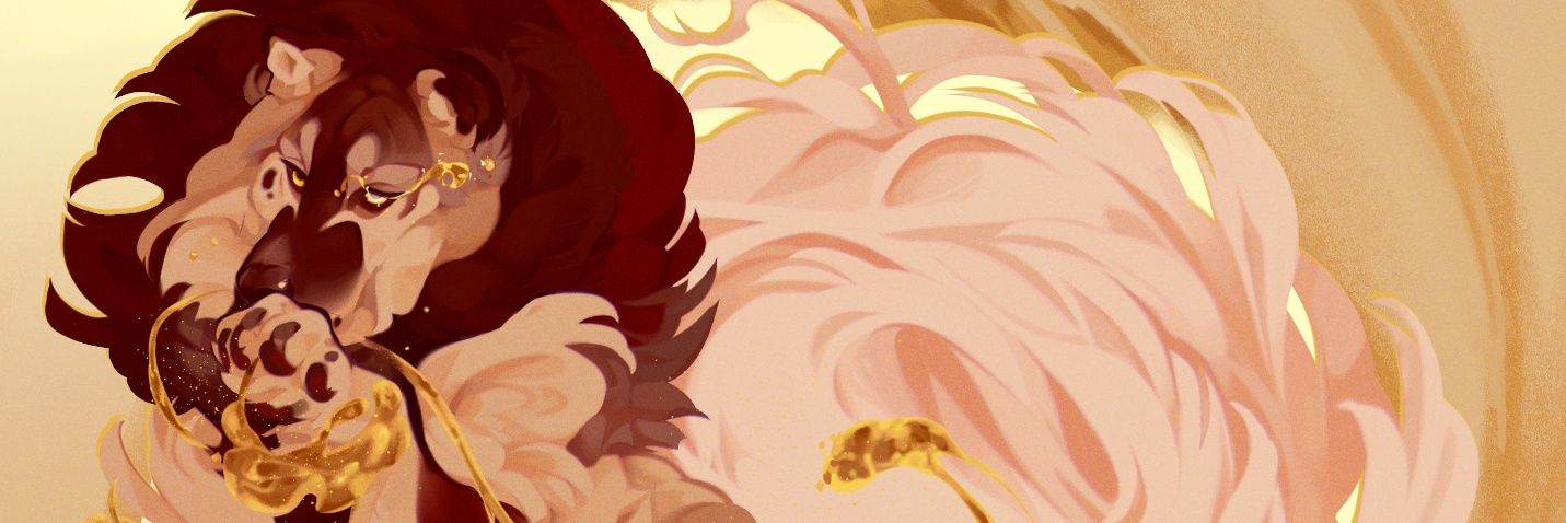 sayerink's profile banner image