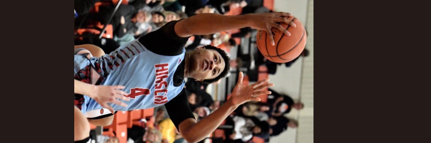 Bryan Waggoner banner