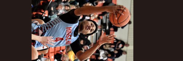 bwagg06 Profile Banner