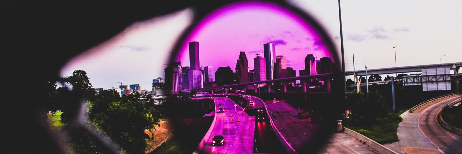 maxxchrest's profile banner image