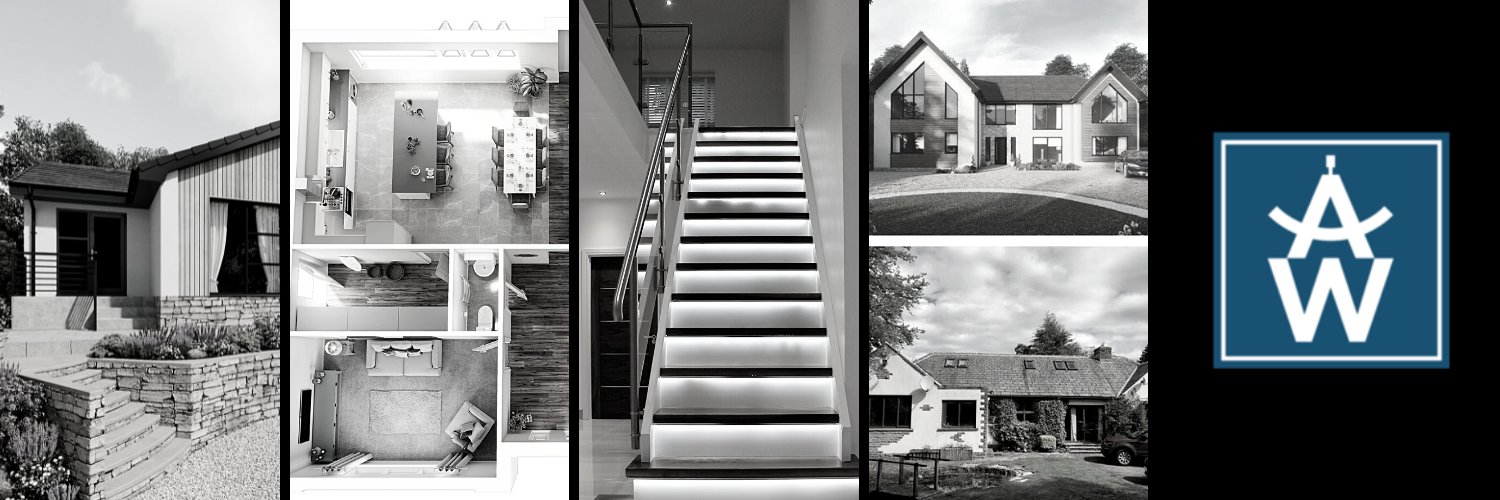 White Agus banner
