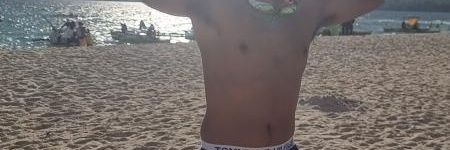 JM 🌊 banner