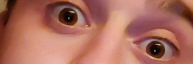 Зеленуха banner