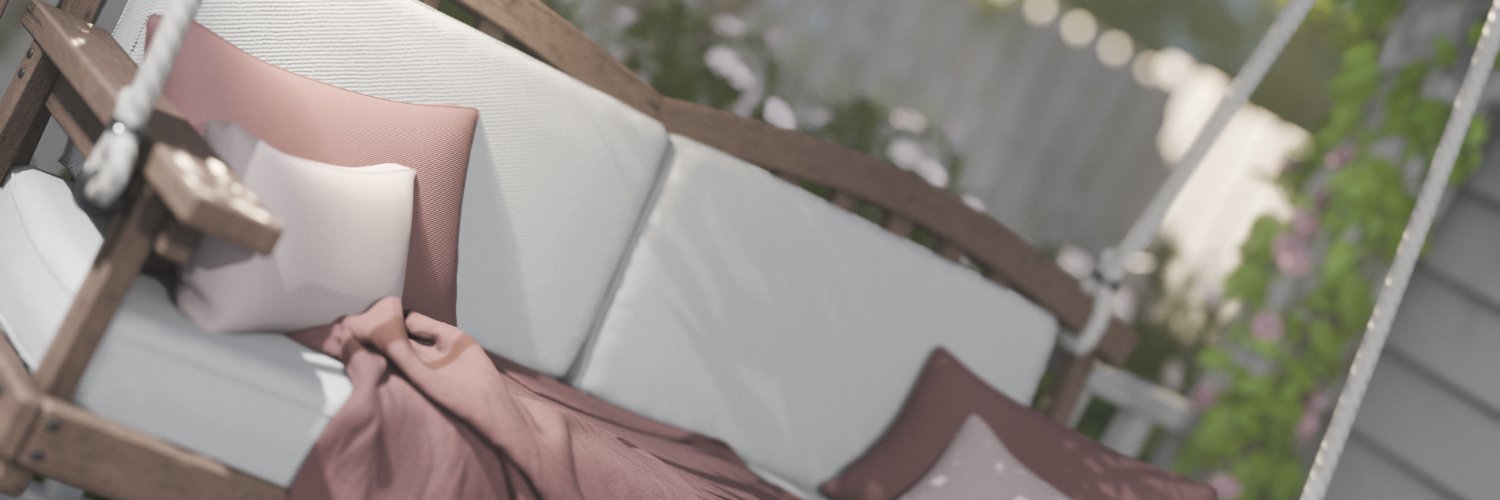 Ignoct Week banner