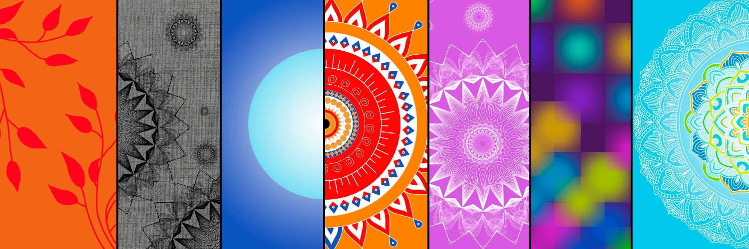 YKhazar's profile banner image