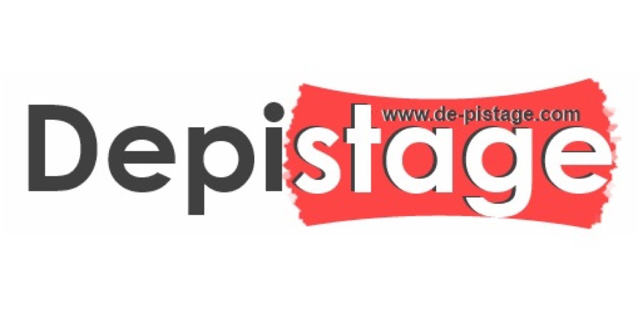 depistage's profile banner image