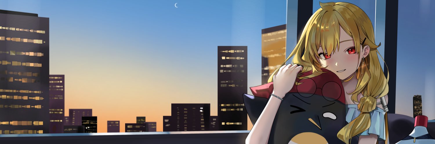 SrYusron's profile banner image