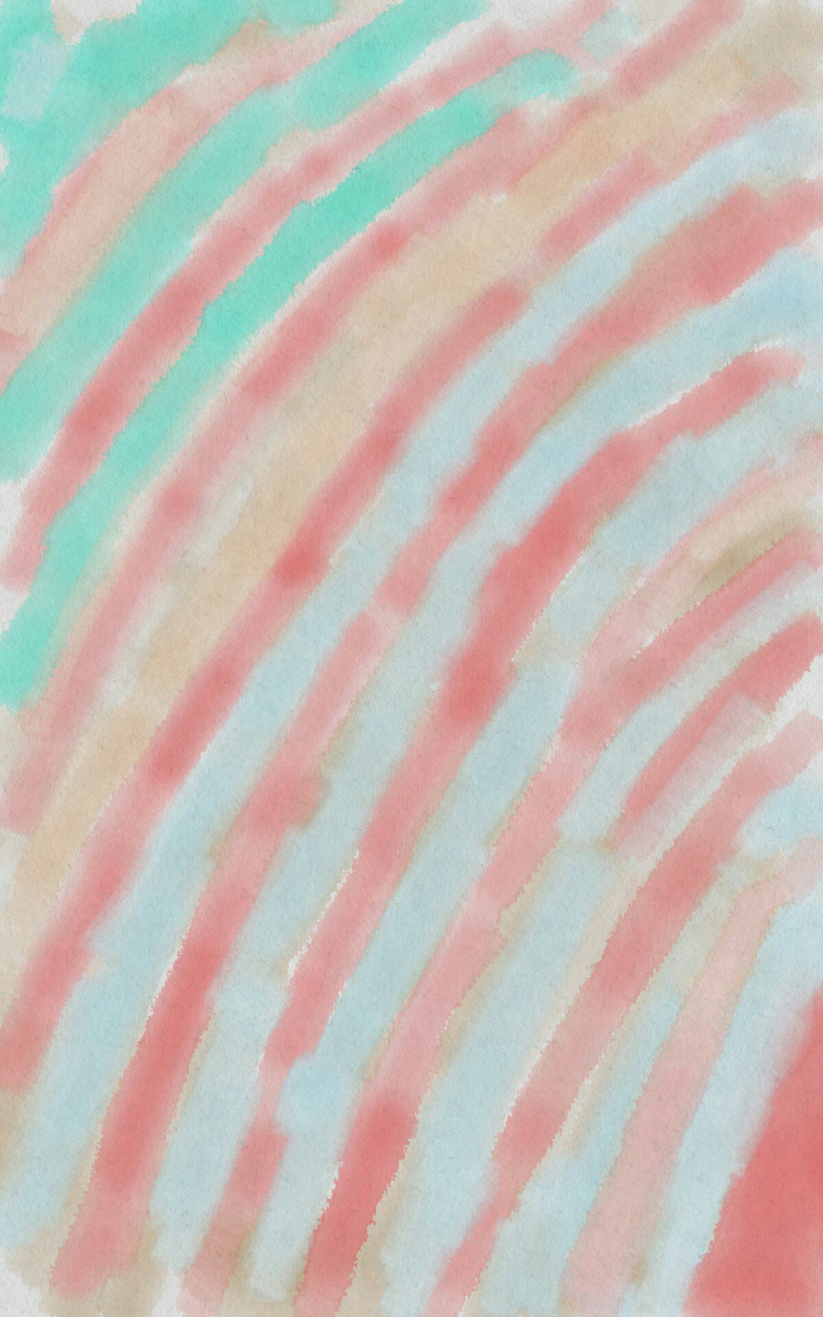 TooMuchCoffeeDrunk ⩗ banner