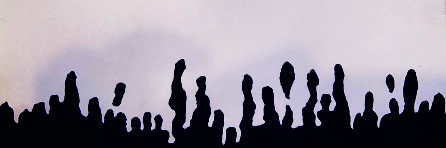 Alter (Alterthyself) banner