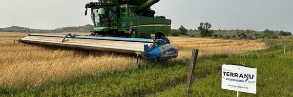 MidwesternBioAg Profile Banner