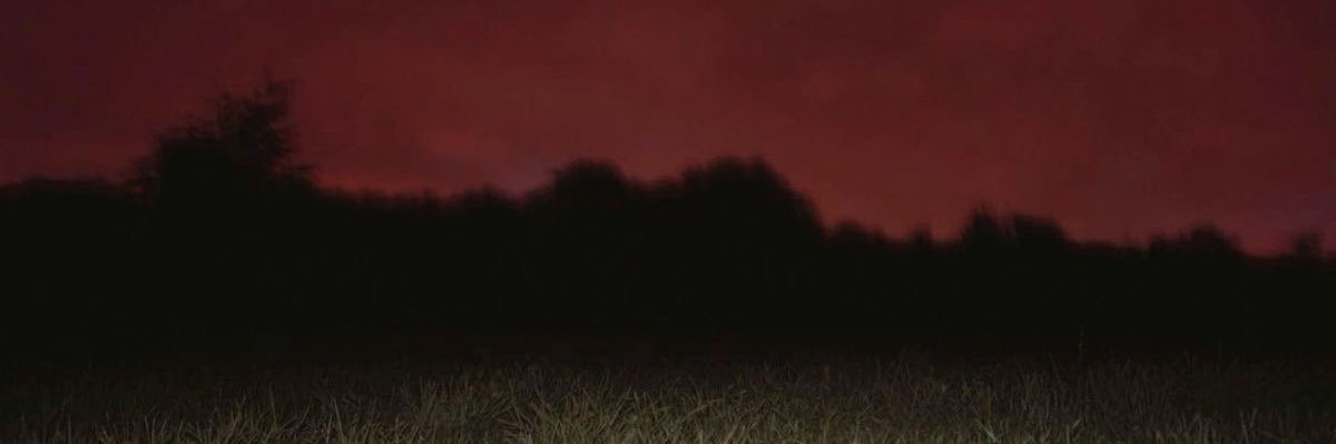 izaac 🫀 banner