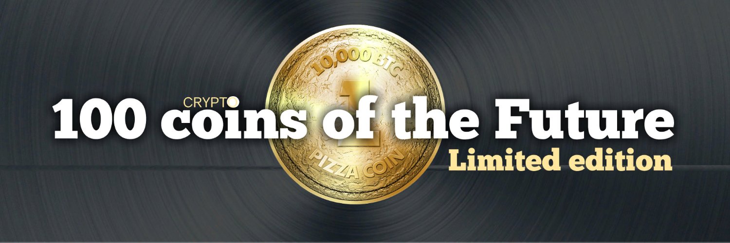 dimraven's profile banner image