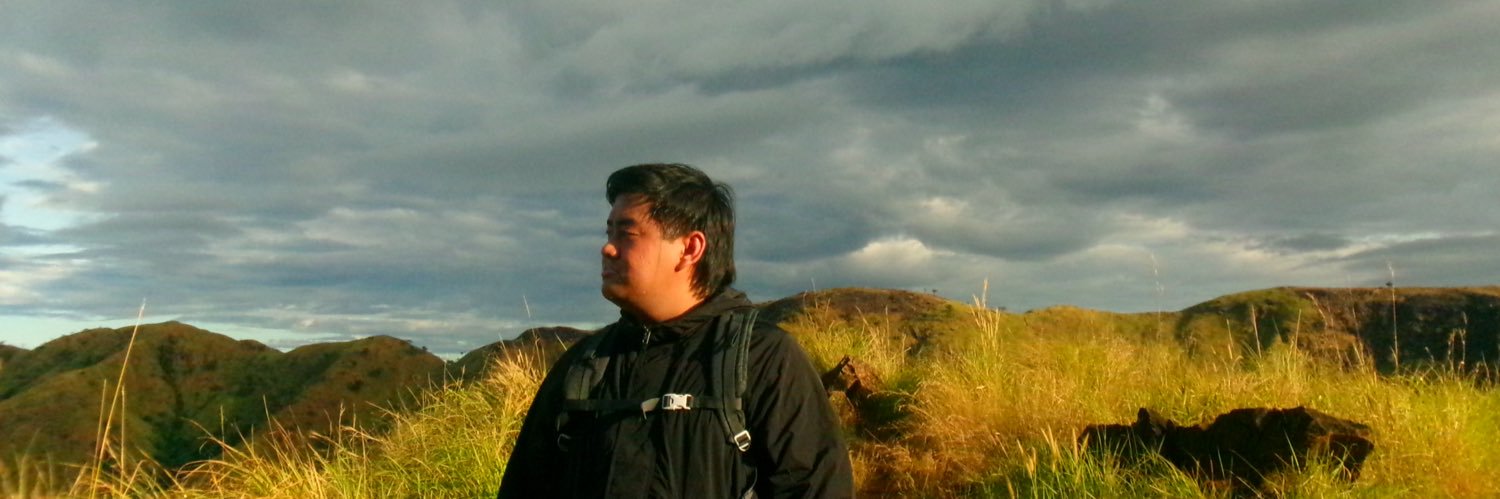 jmcabrerajunio's profile banner image