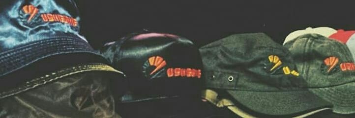 GushesheWear banner