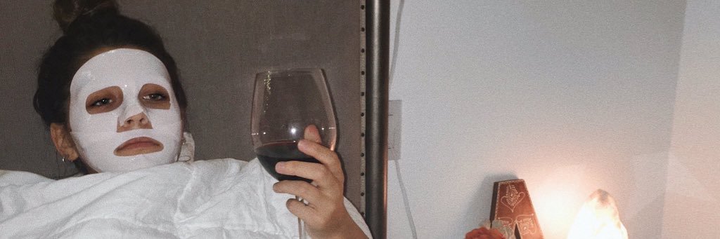 _WSSx_'s profile banner image