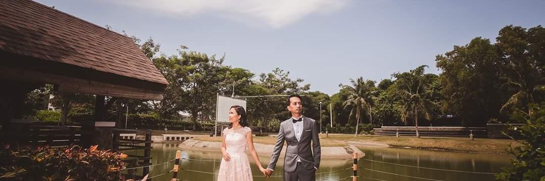 elisefilms's profile banner image
