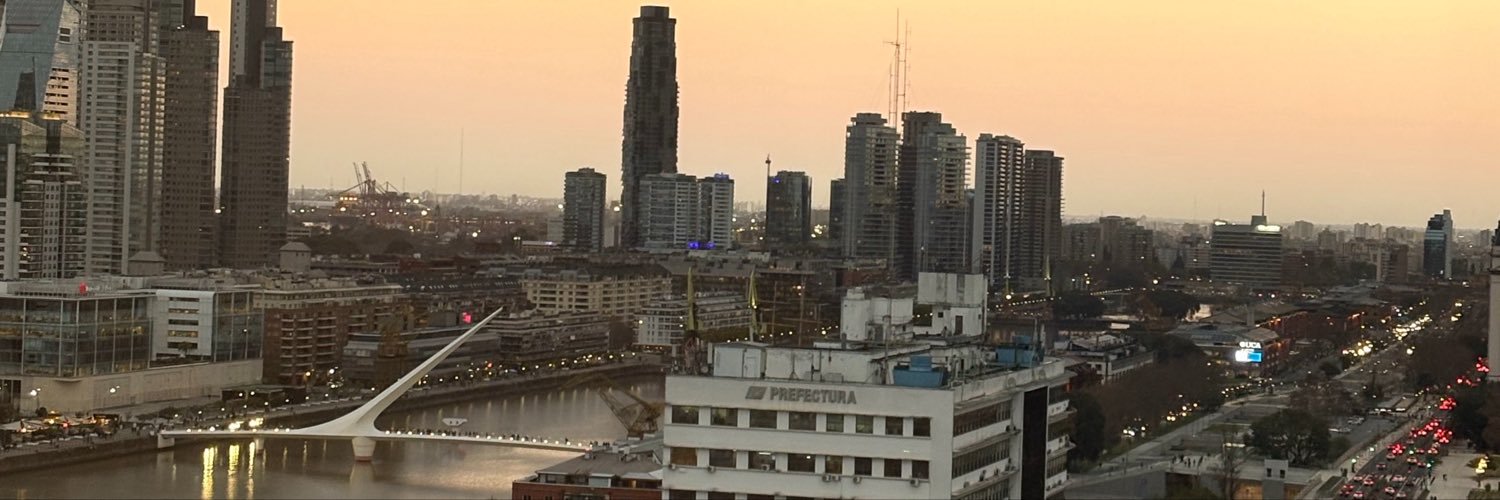 lrotu_'s profile banner image