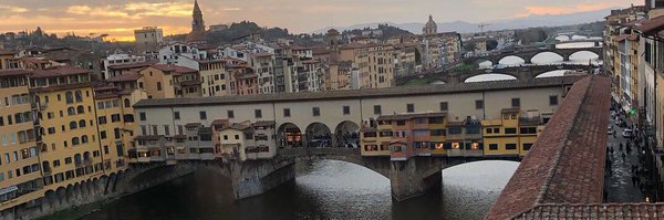 02cjb Profile Banner