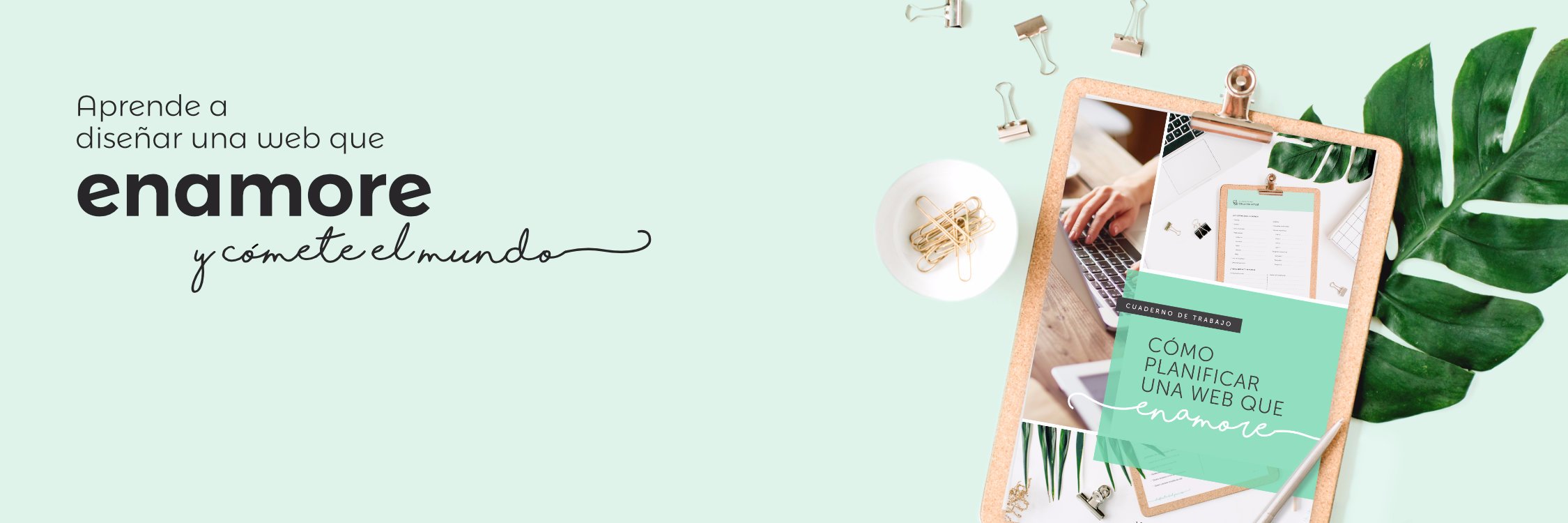HodeiD's profile banner image