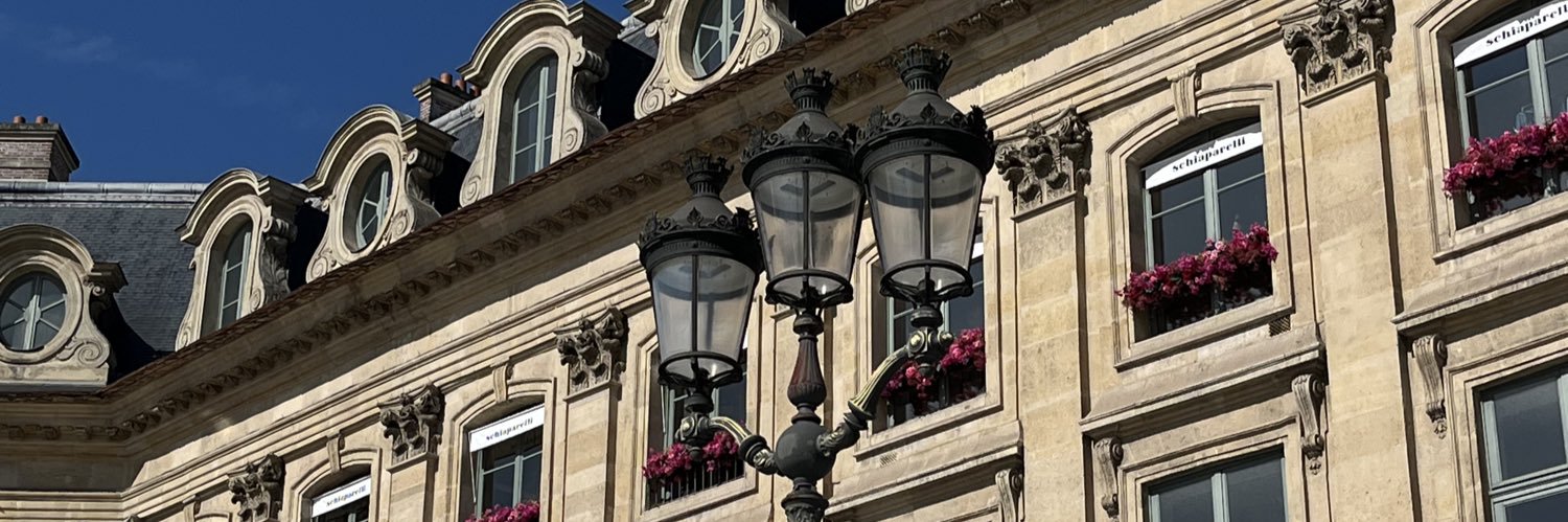 kimi𝜗𝜚enhypen is 7 banner