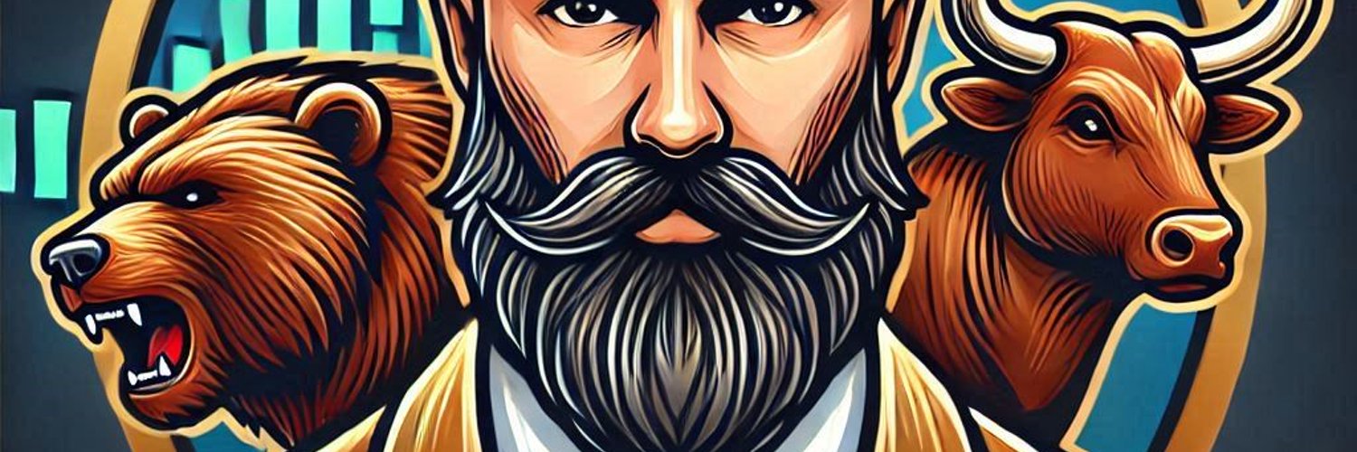 eraydmrc's profile banner image