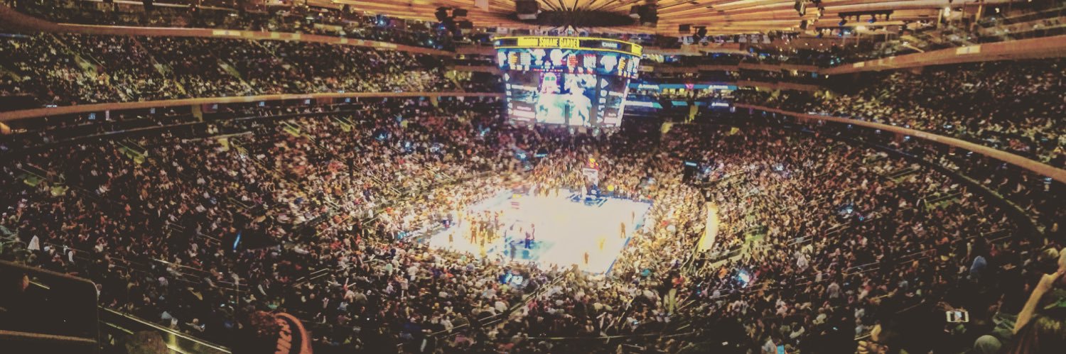 Niclas Hegvald banner