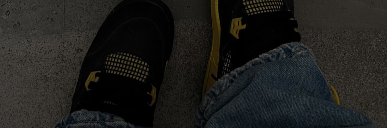 _lastrid's profile banner image