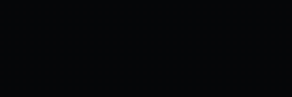al_maestro's profile banner image