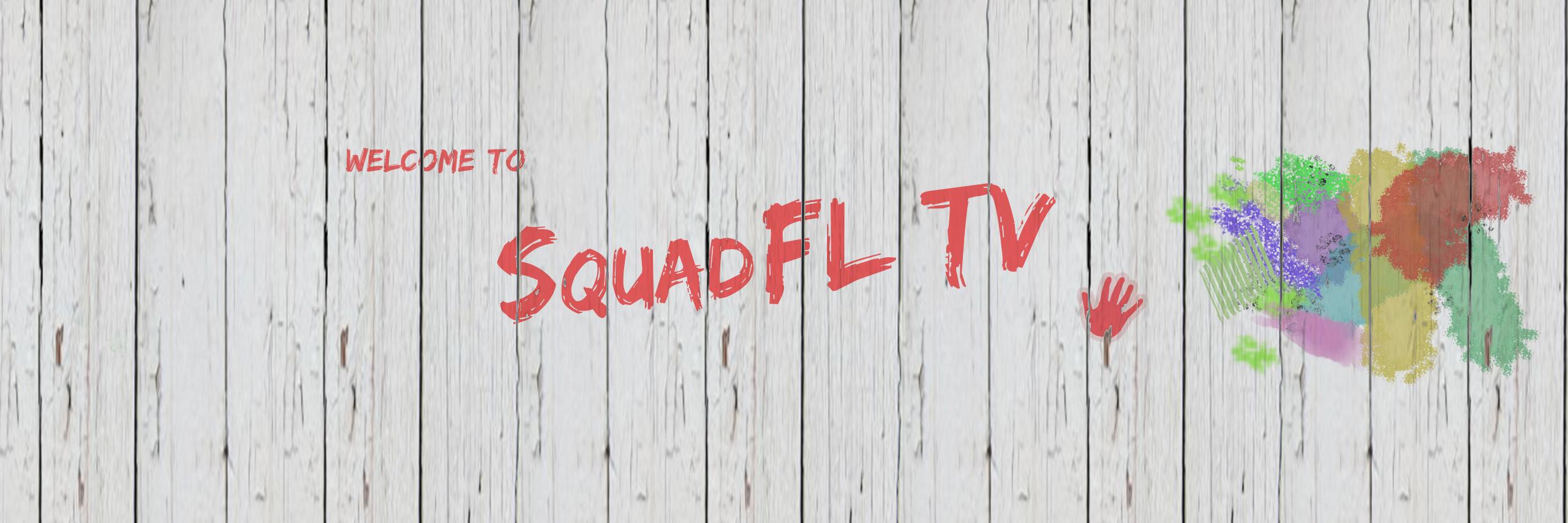 SquadFLTV's profile banner image