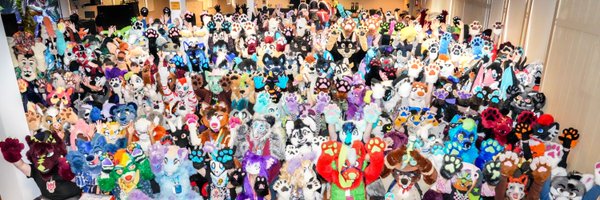 FurryTakeover Profile Banner