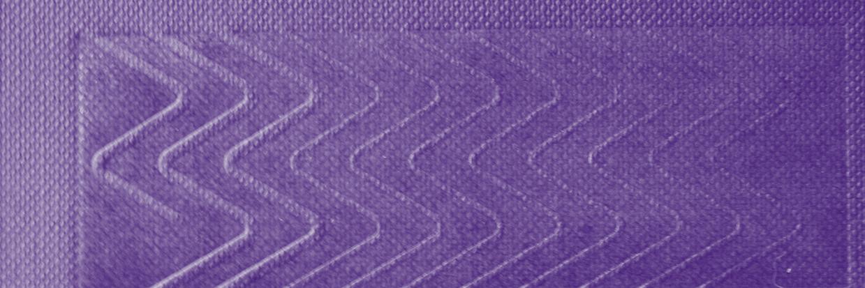 Rakstn.un mūz.muzejs banner