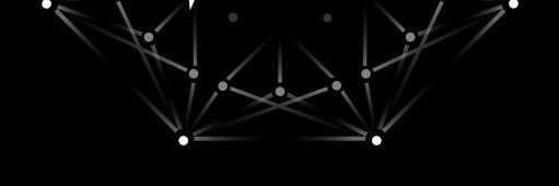 Chi_zzy100's profile banner image