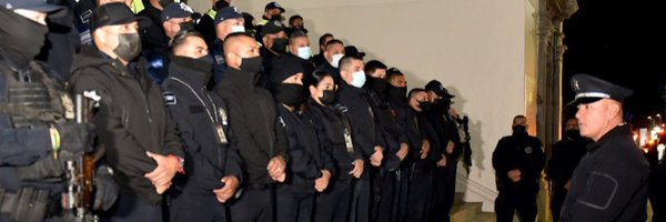 AlonsoDM1 Profile Banner