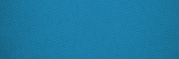 a_ortalda Profile Banner