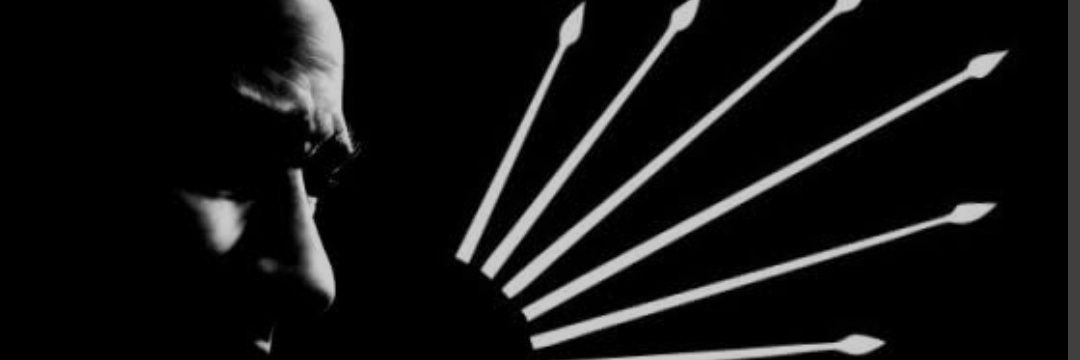 Blue Suede Shoes banner