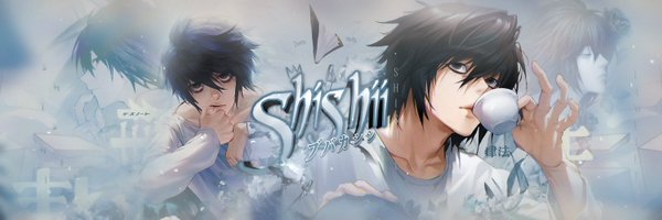 ShishiiTTV Profile Banner