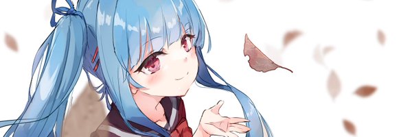 c_tanf Profile Banner