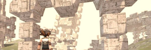 ReonGhosts Profile Banner