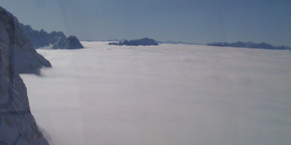 oscarvanveen's profile banner image