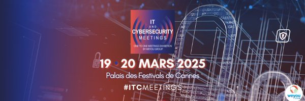 ITCMeetings Profile Banner