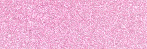 dianejeffersonc Profile Banner