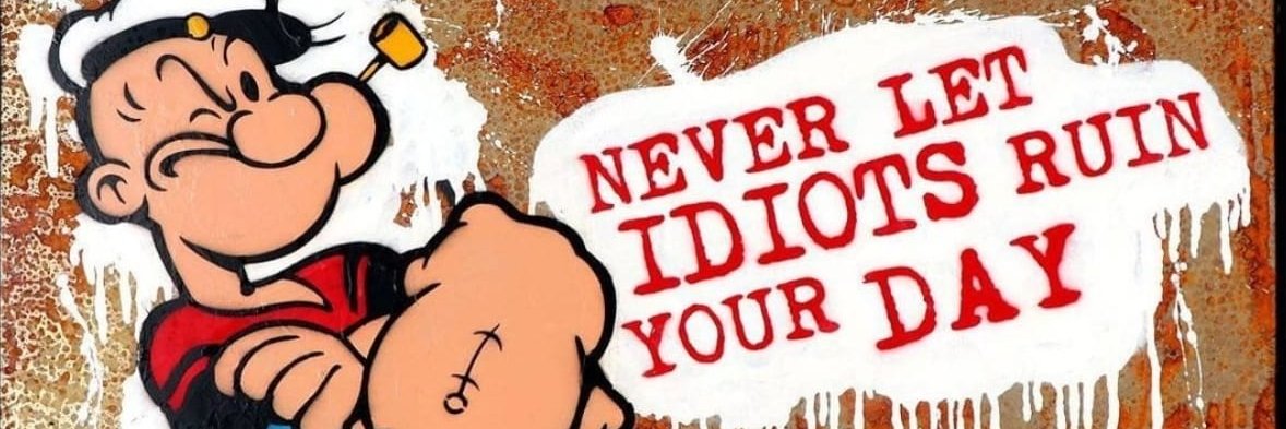 mannikoeln-leicht neben der Spur! 🏳️‍🌈🇩🇪🇪🇺 banner