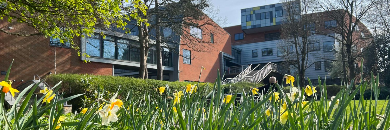 CATS /Centre For Abuse, Trauma and Suicide studies banner