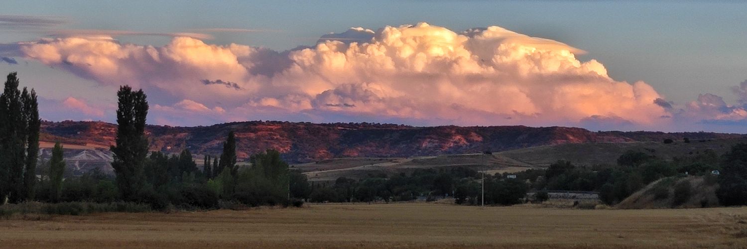 Roberto Granda banner