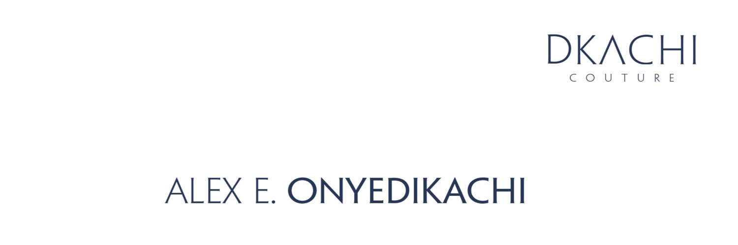 Uncle Kachi banner