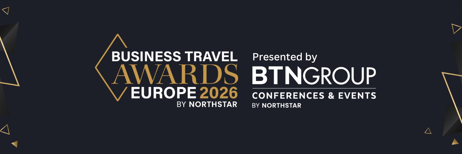 BusinessTravelAwardsEurope banner