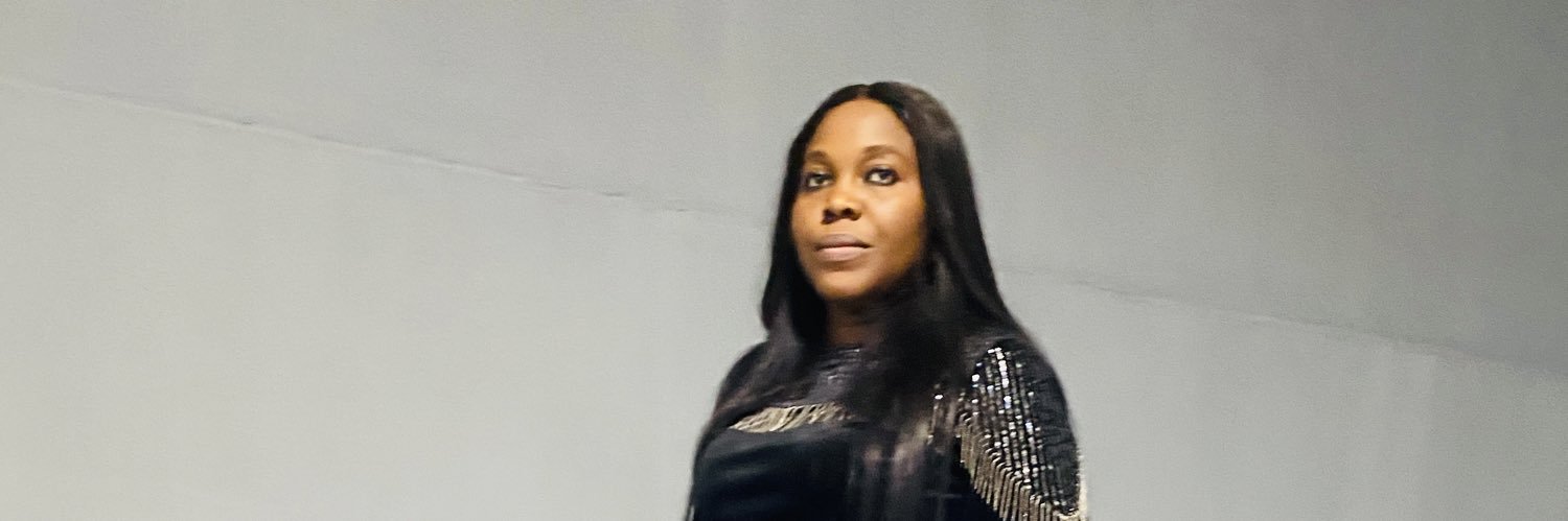 SelloCoker's profile banner image