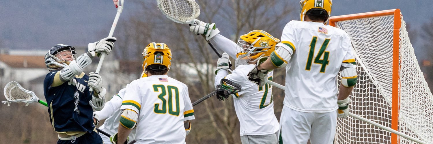 Garrett Ritts banner