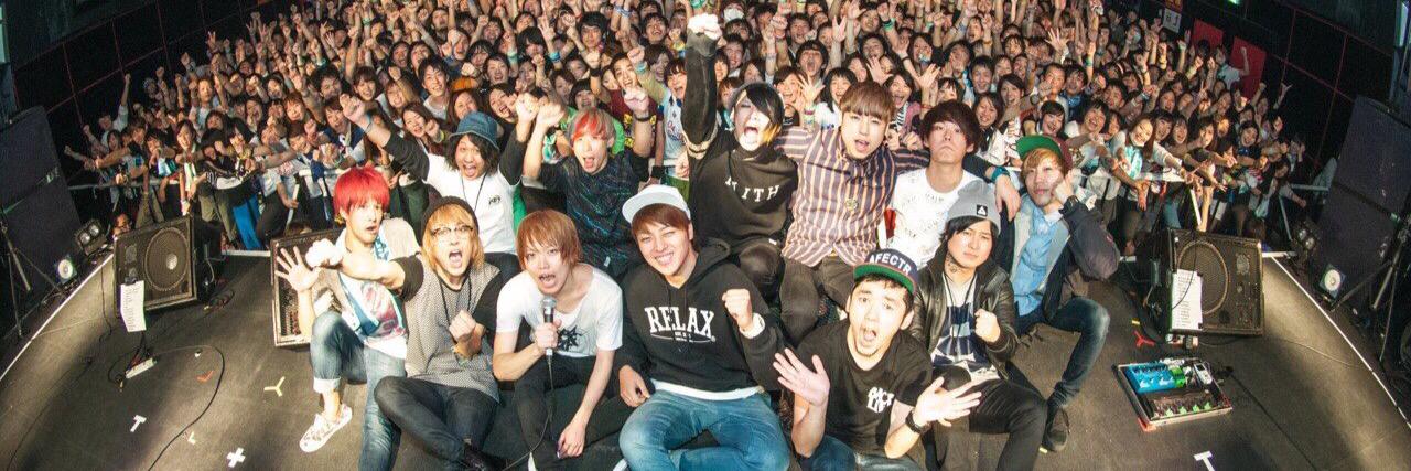 綿谷"wata"剛 banner